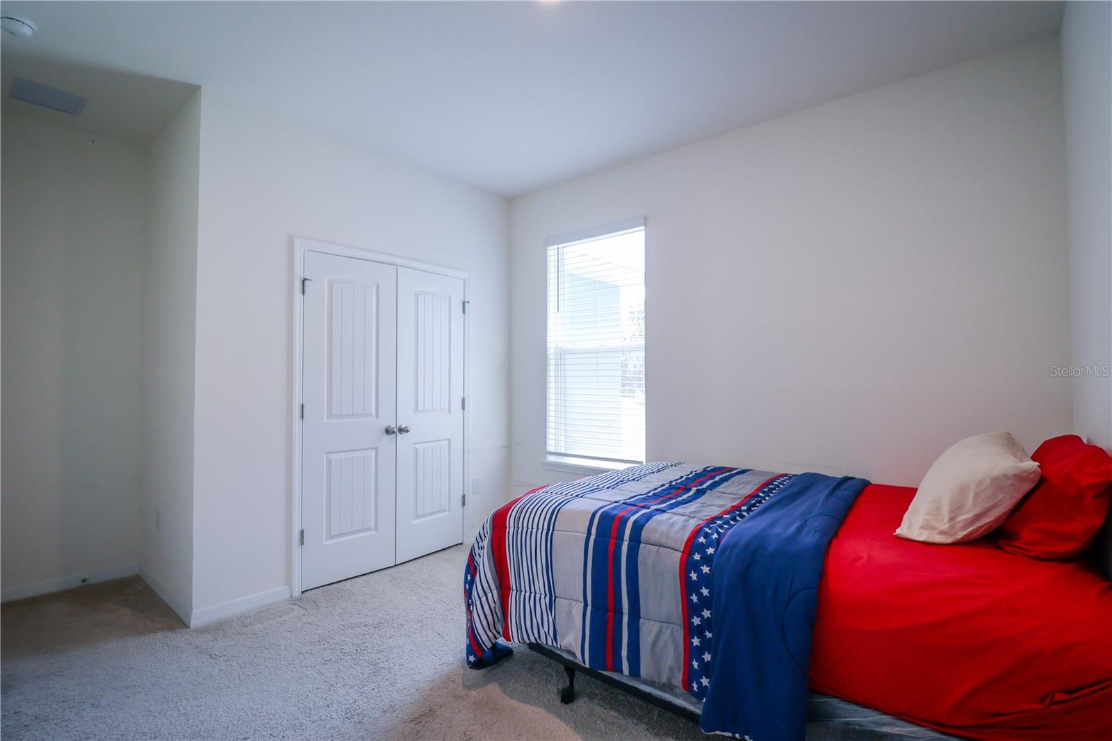 Image 27 of 29 For 1602 Barberry Drive