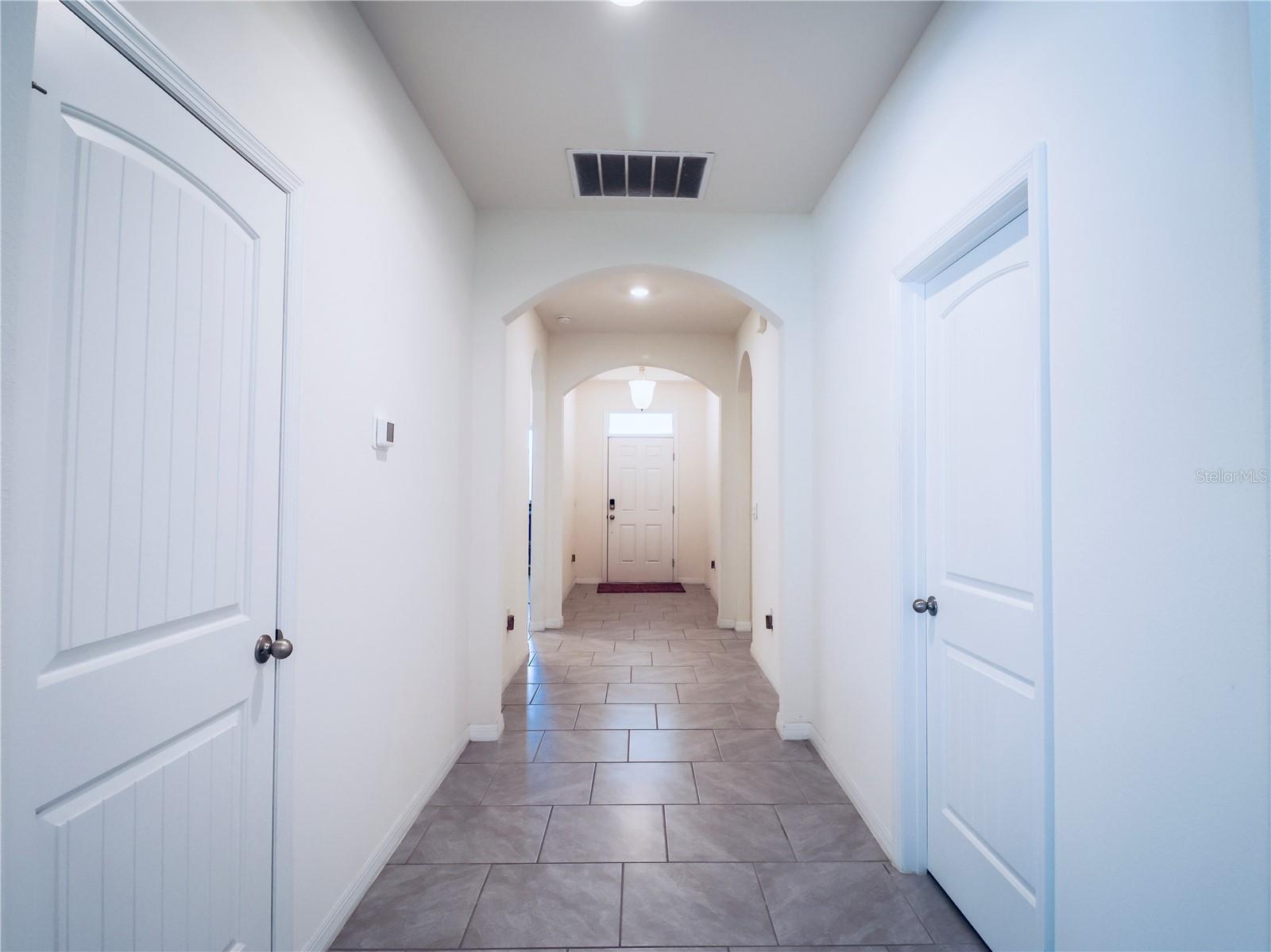 Image 3 of 29 For 1602 Barberry Drive