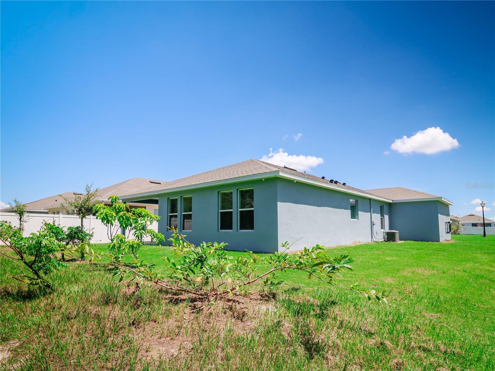 Image 31 of 35 For 1602 Barberry Drive