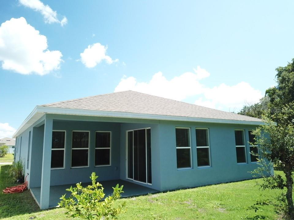 Image 32 of 35 For 1602 Barberry Drive
