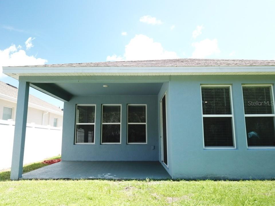Image 33 of 35 For 1602 Barberry Drive