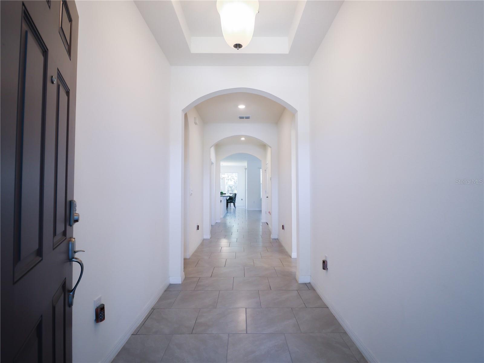 Image 4 of 29 For 1602 Barberry Drive