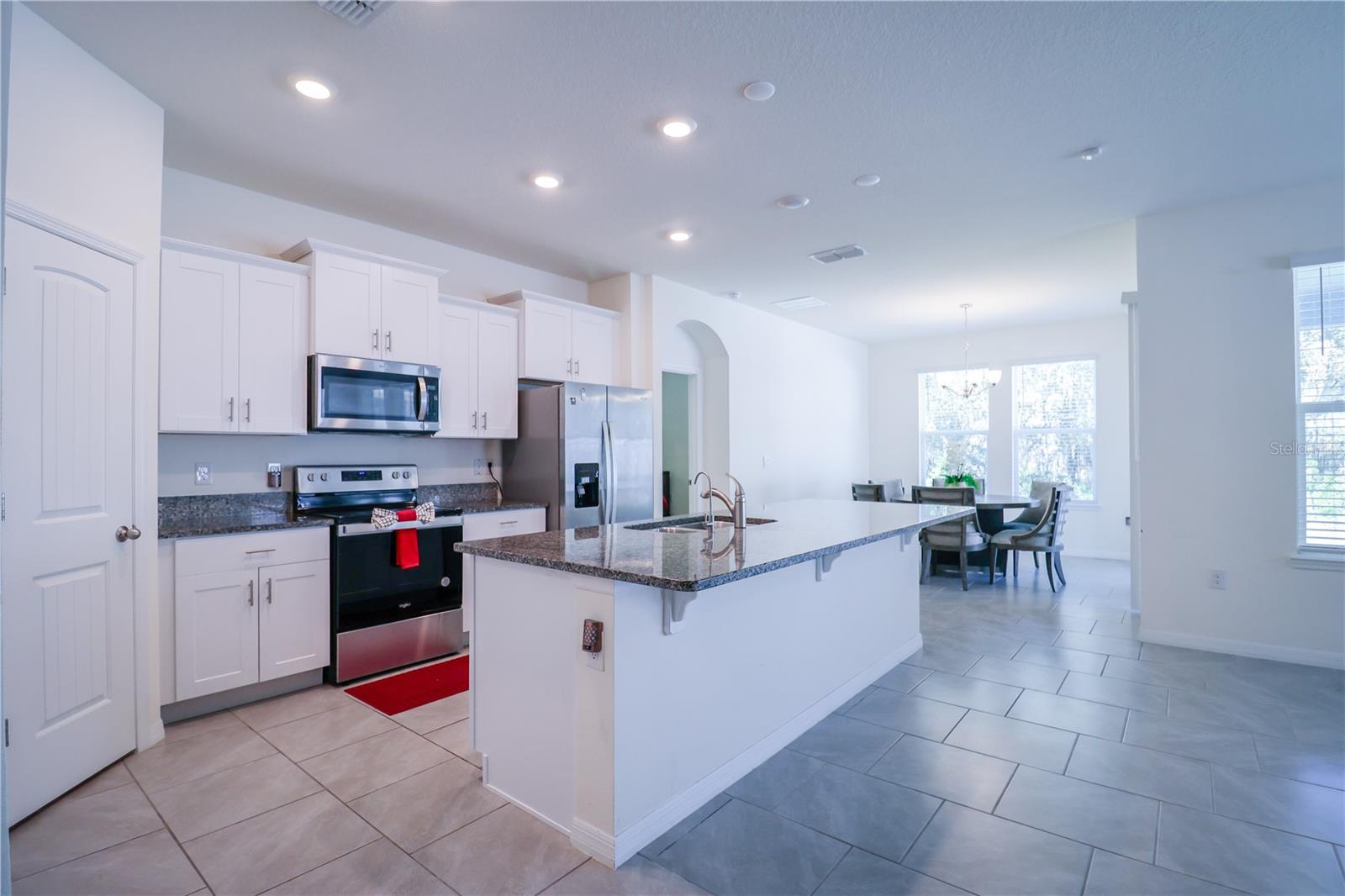 Image 5 of 29 For 1602 Barberry Drive