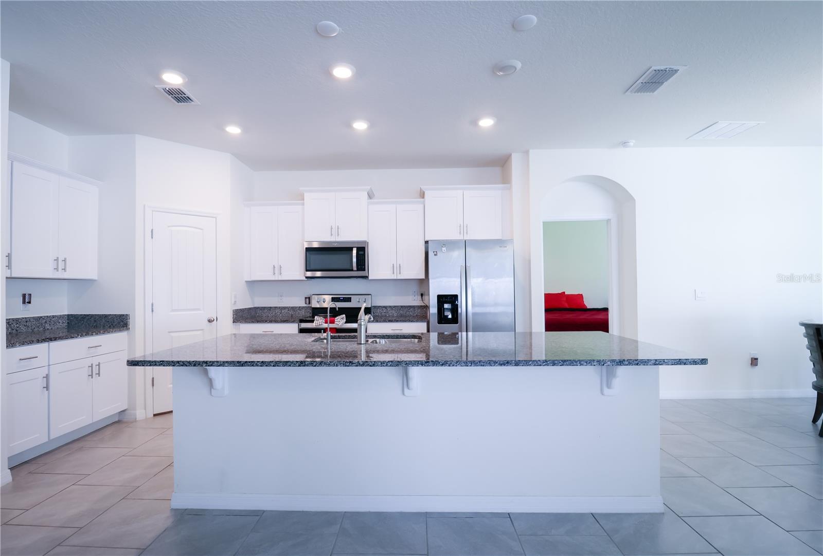 Image 6 of 29 For 1602 Barberry Drive