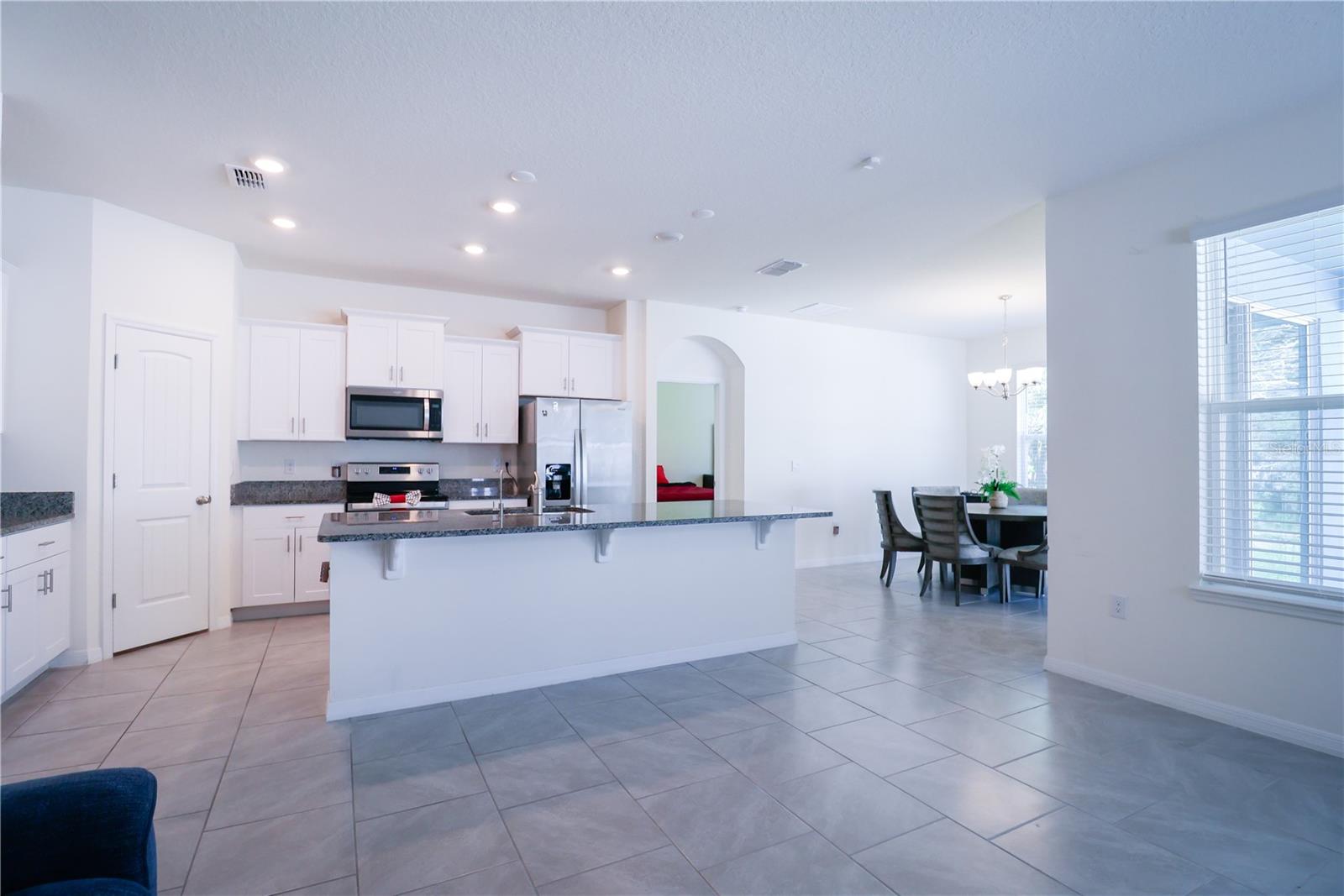 Image 7 of 29 For 1602 Barberry Drive