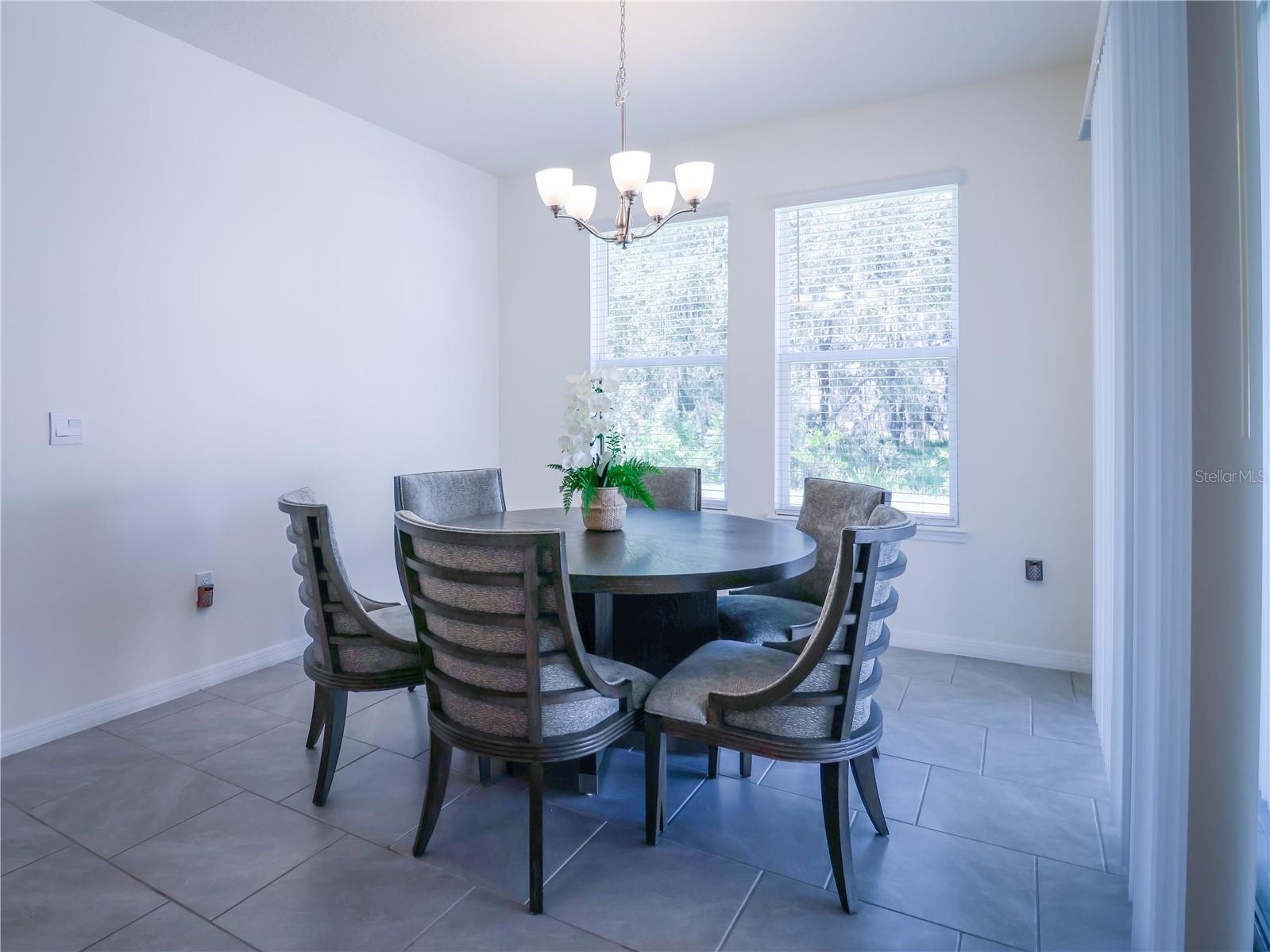Image 9 of 29 For 1602 Barberry Drive