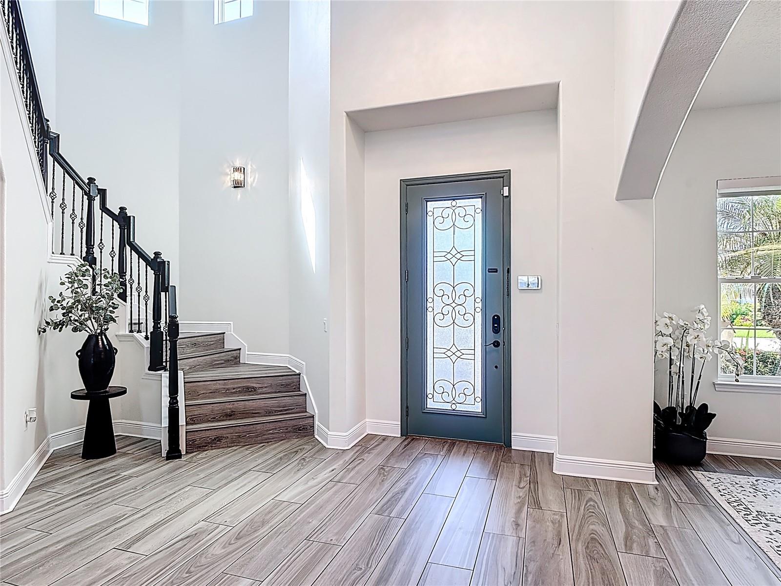 Image 11 of 100 For 1211 Terralago Way
