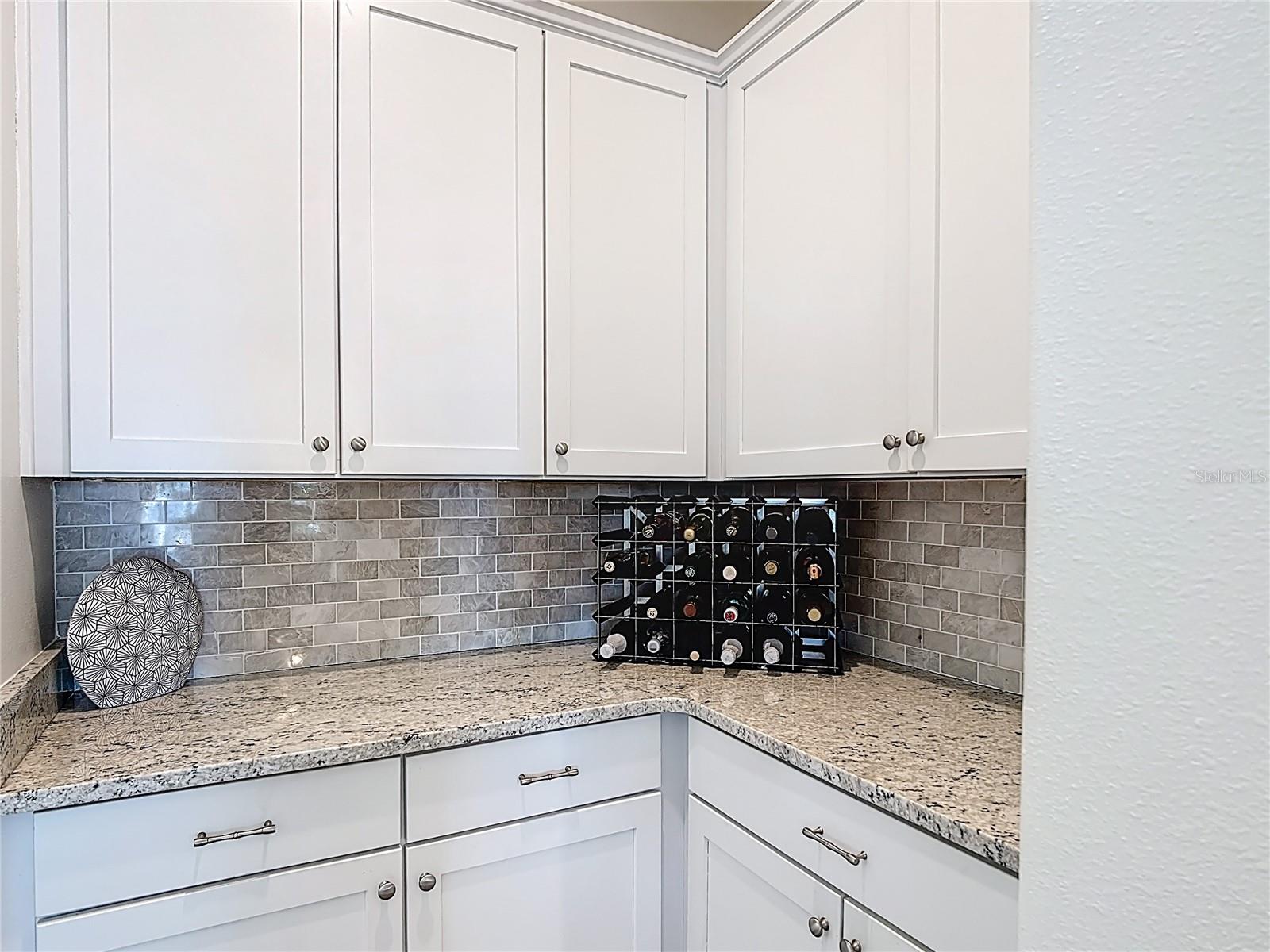 Image 15 of 100 For 1211 Terralago Way