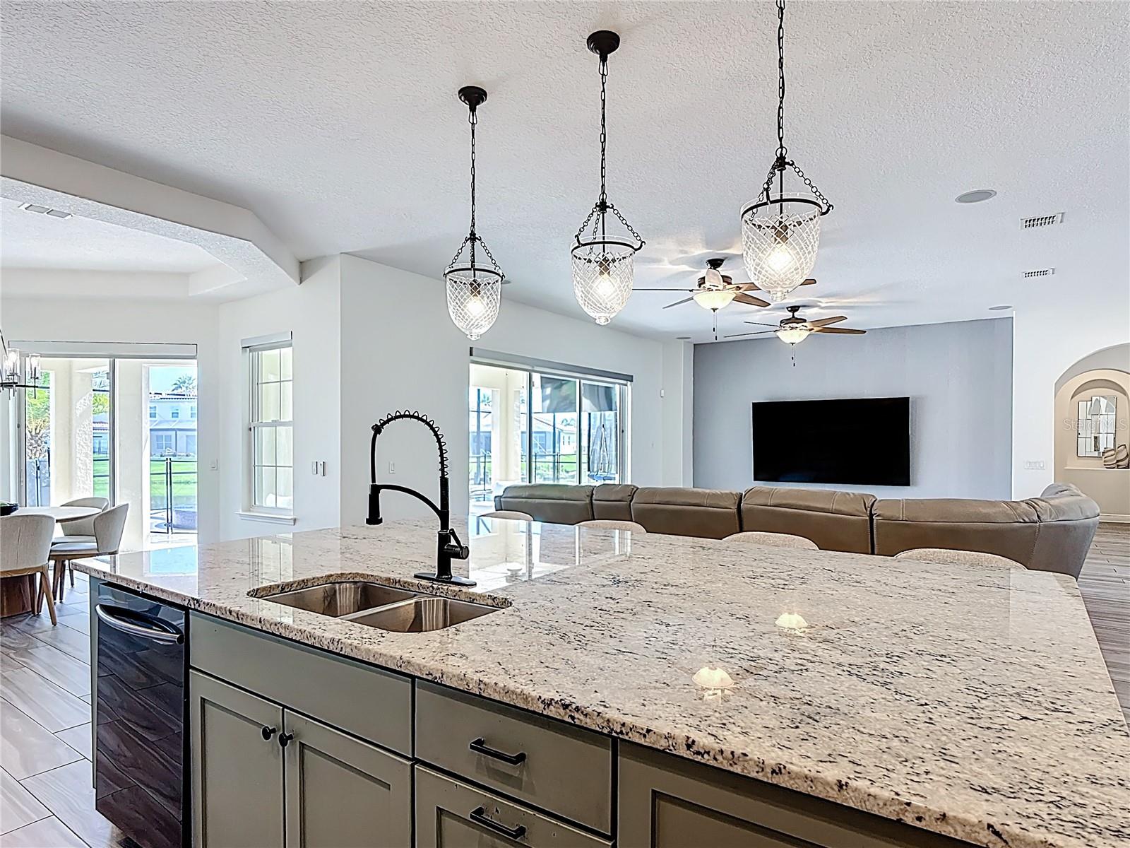 Image 18 of 100 For 1211 Terralago Way