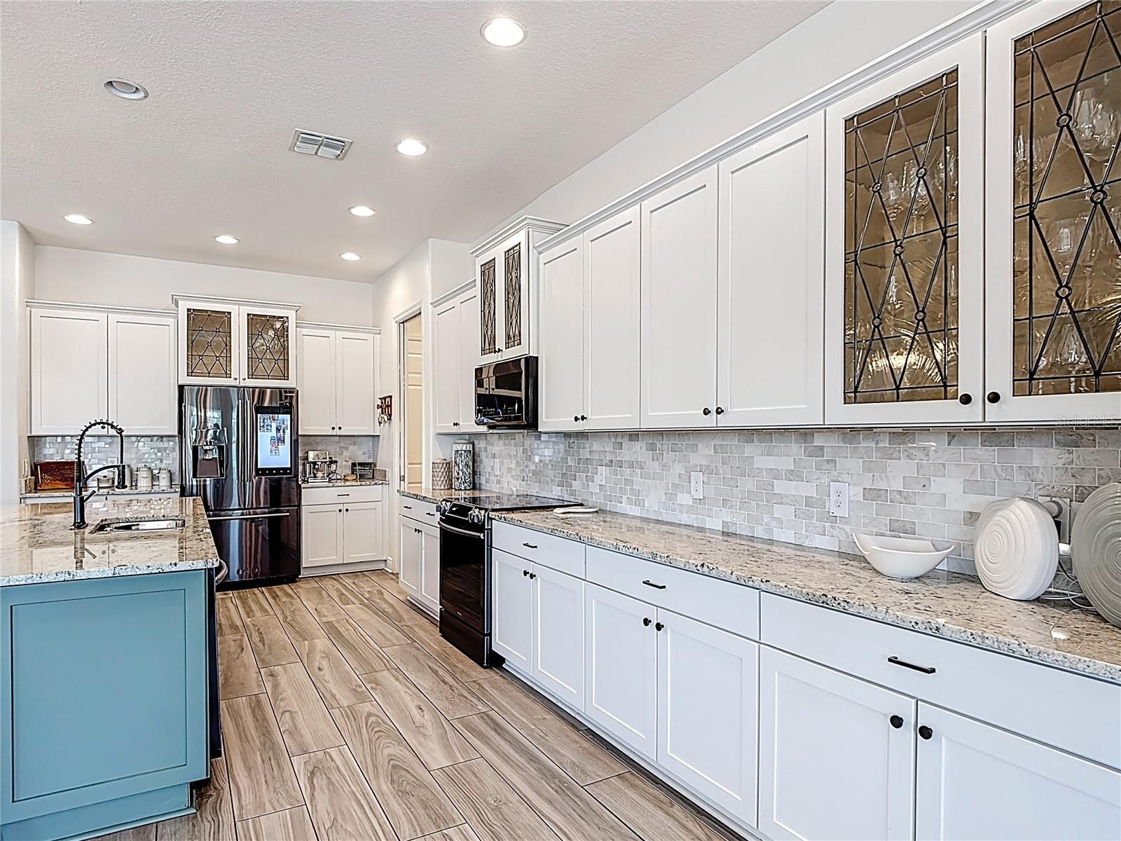 Image 20 of 100 For 1211 Terralago Way