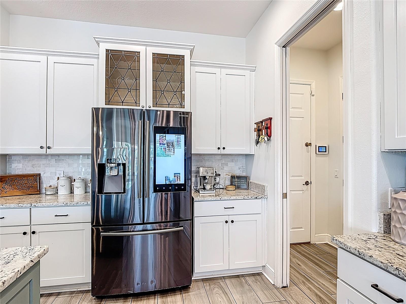 Image 21 of 100 For 1211 Terralago Way