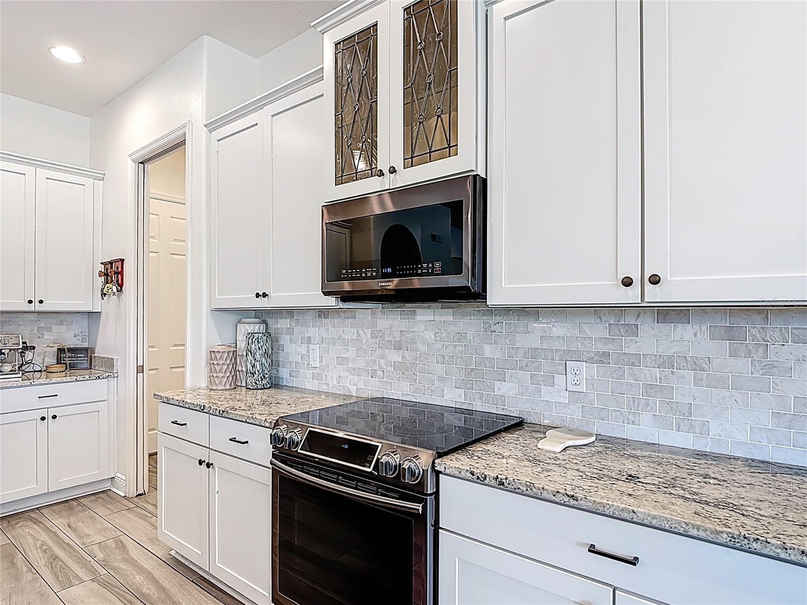 Image 22 of 100 For 1211 Terralago Way