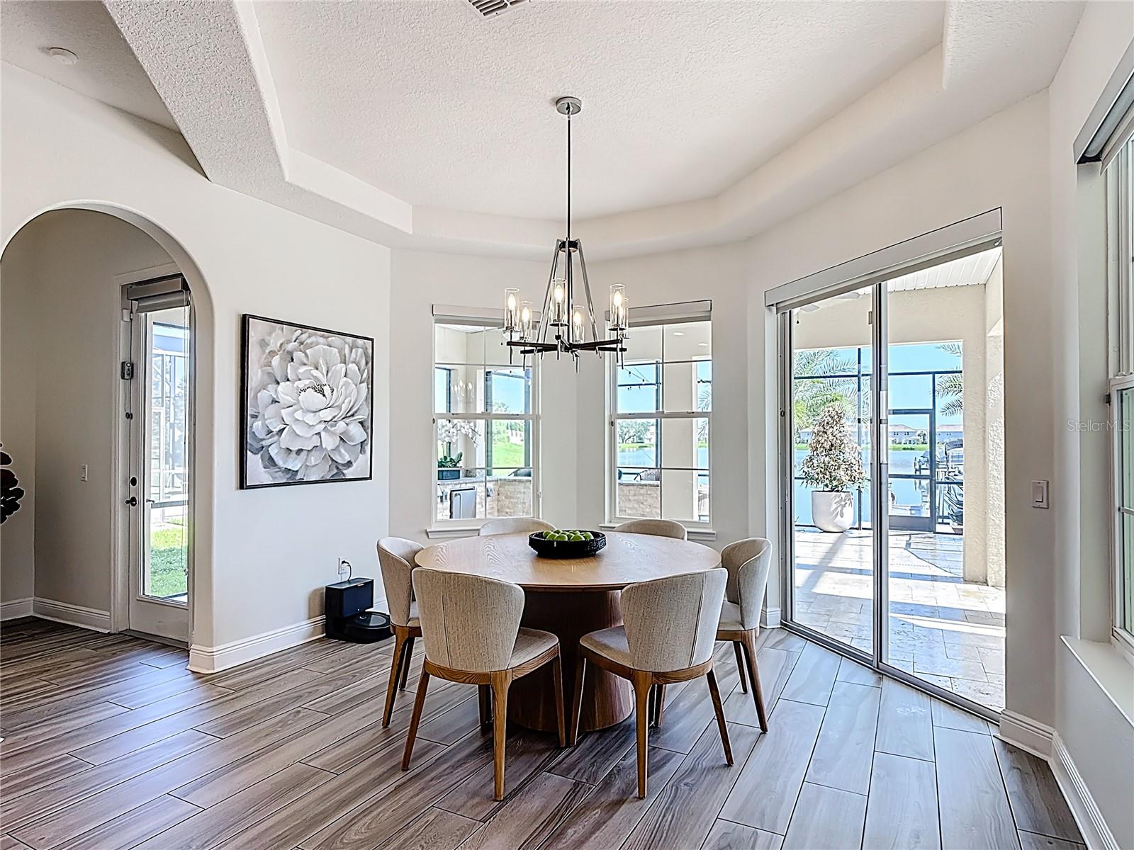 Image 23 of 100 For 1211 Terralago Way