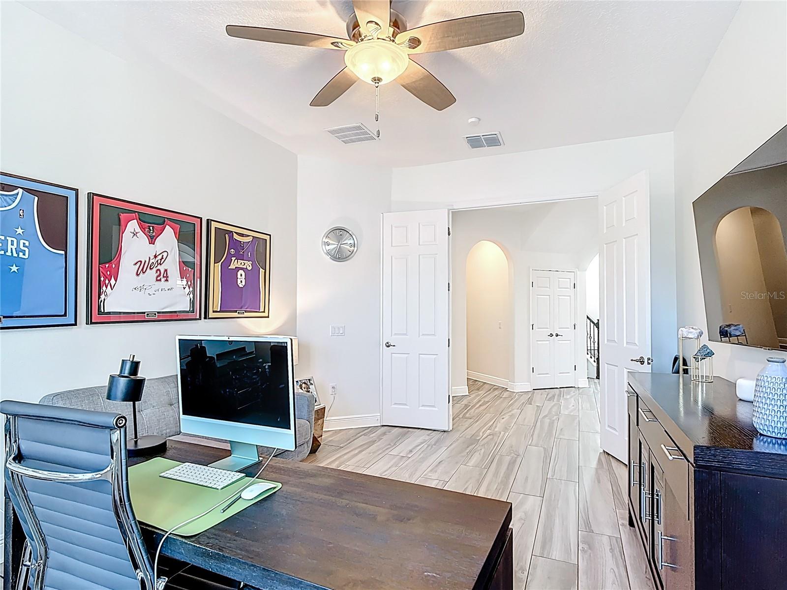 Image 31 of 100 For 1211 Terralago Way