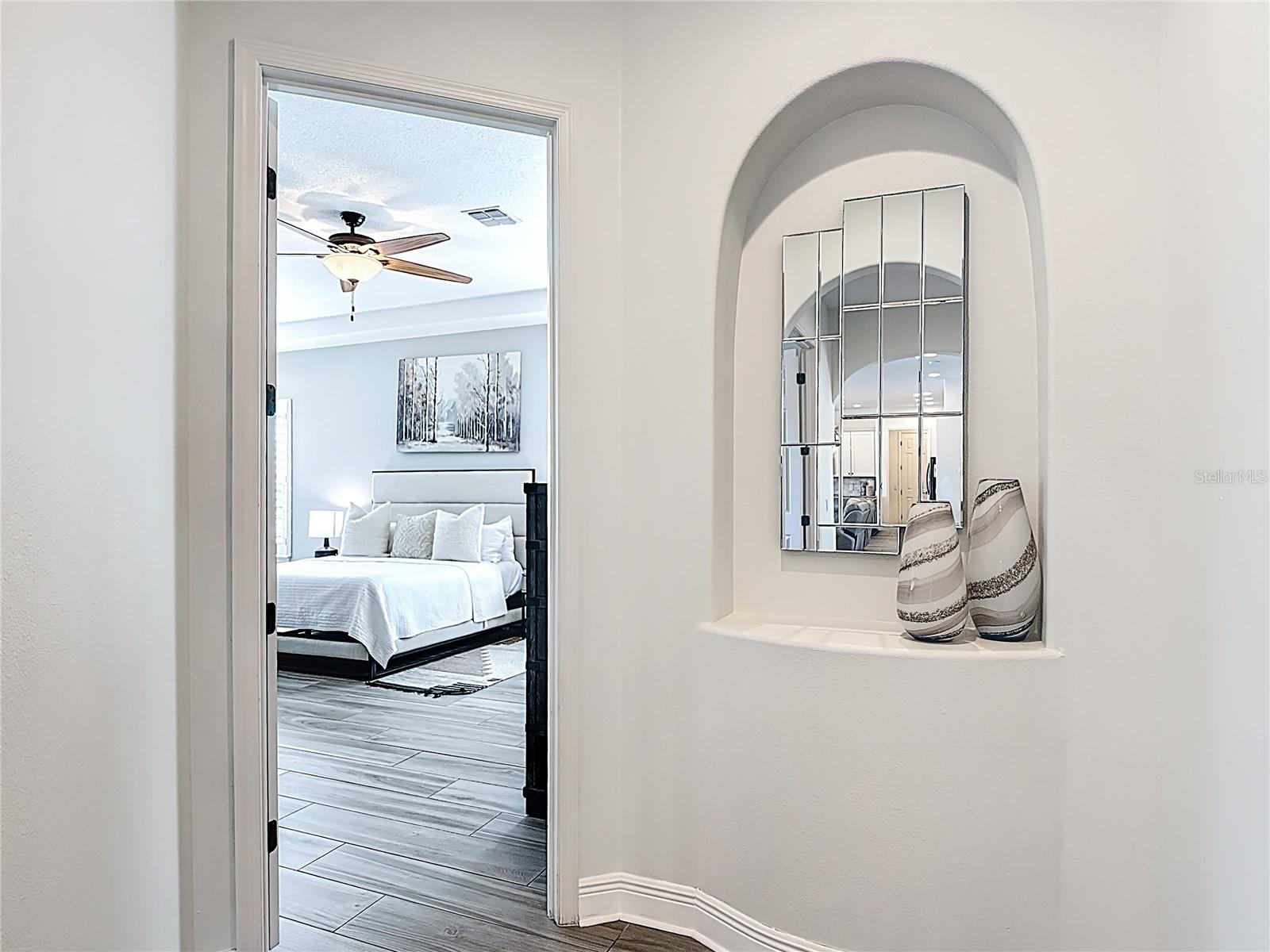Image 34 of 100 For 1211 Terralago Way