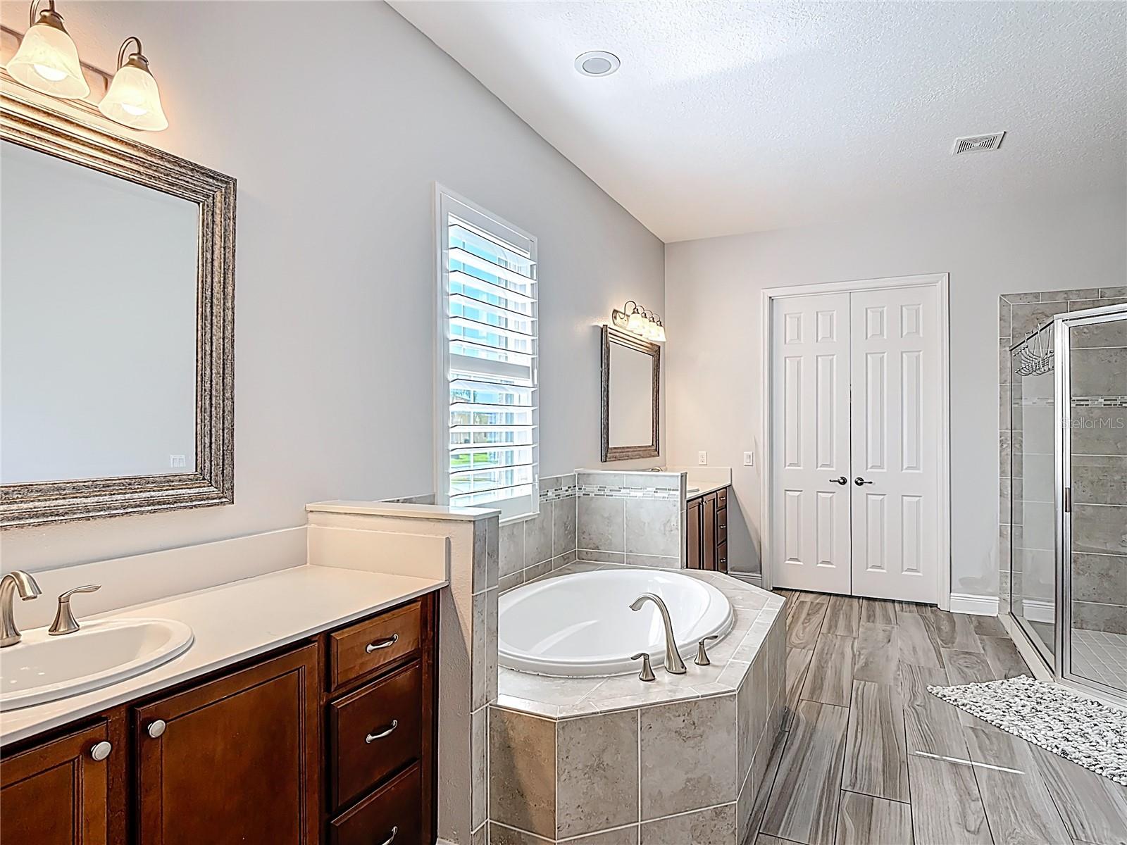 Image 39 of 100 For 1211 Terralago Way