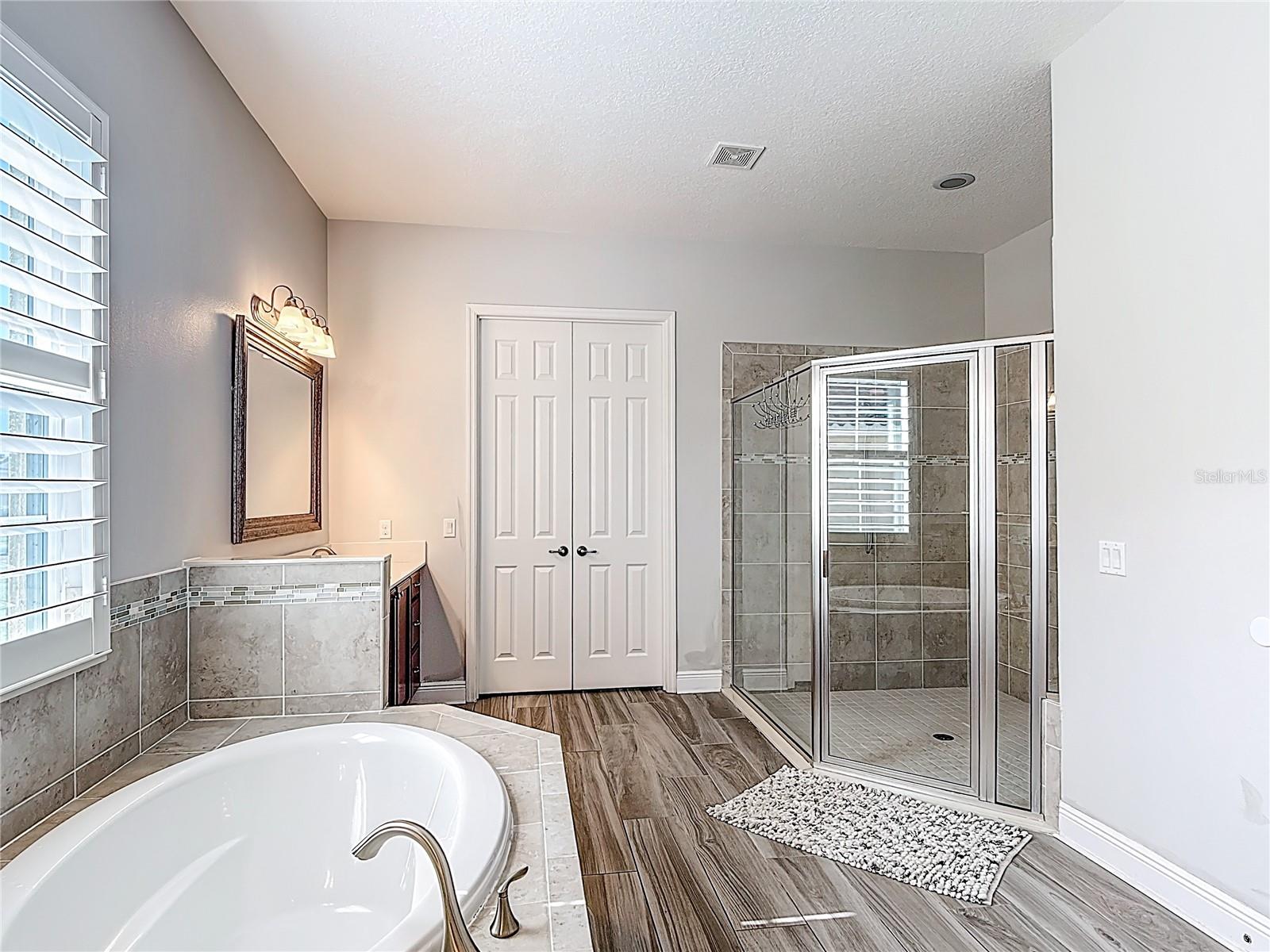 Image 41 of 100 For 1211 Terralago Way