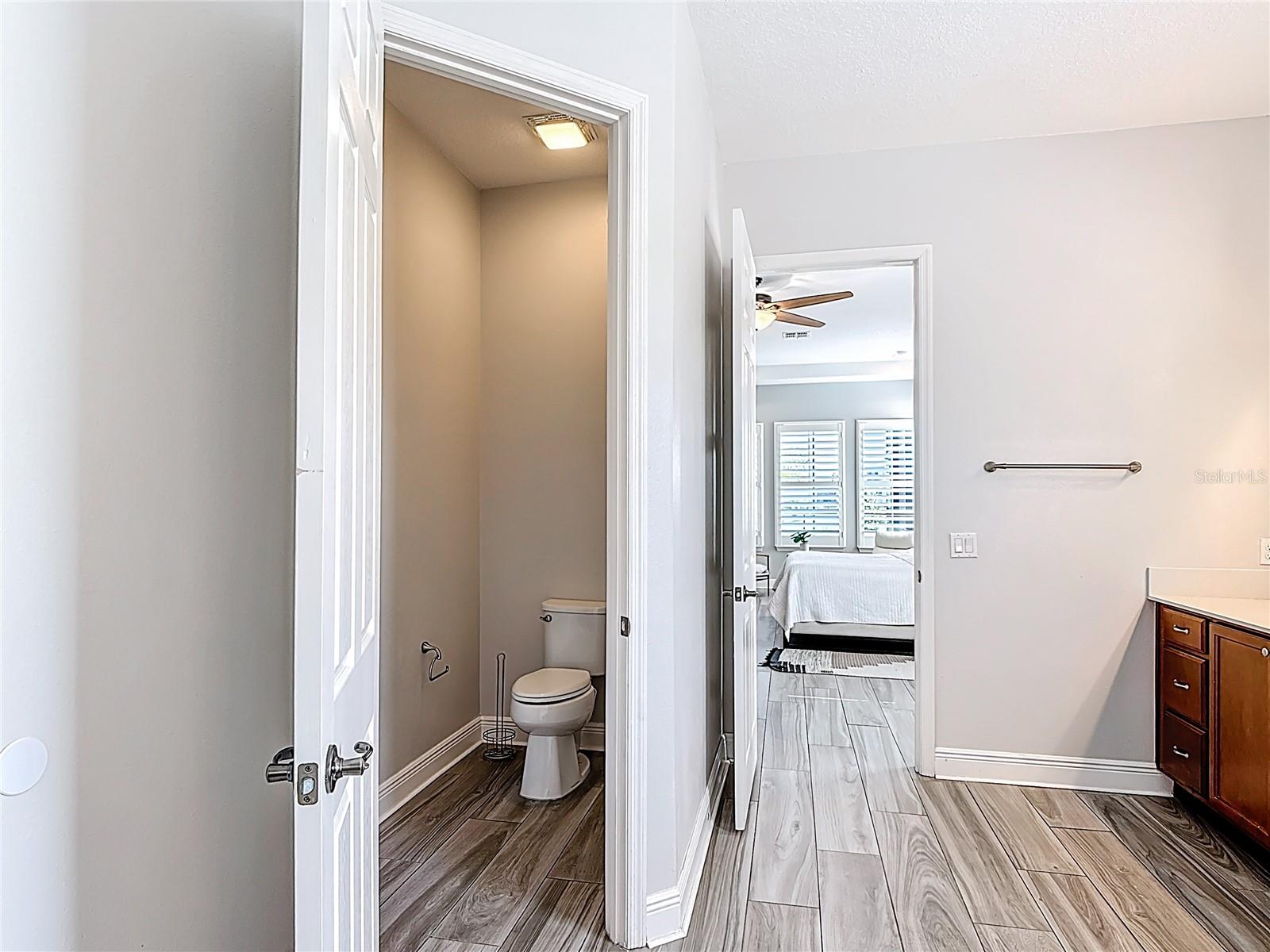 Image 43 of 100 For 1211 Terralago Way
