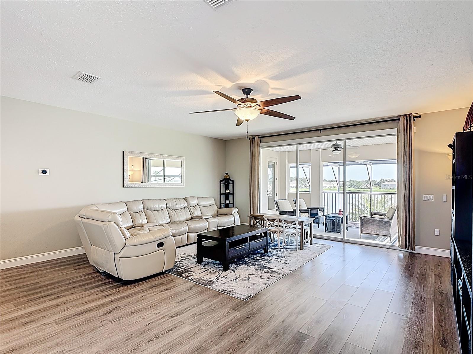 Image 45 of 100 For 1211 Terralago Way