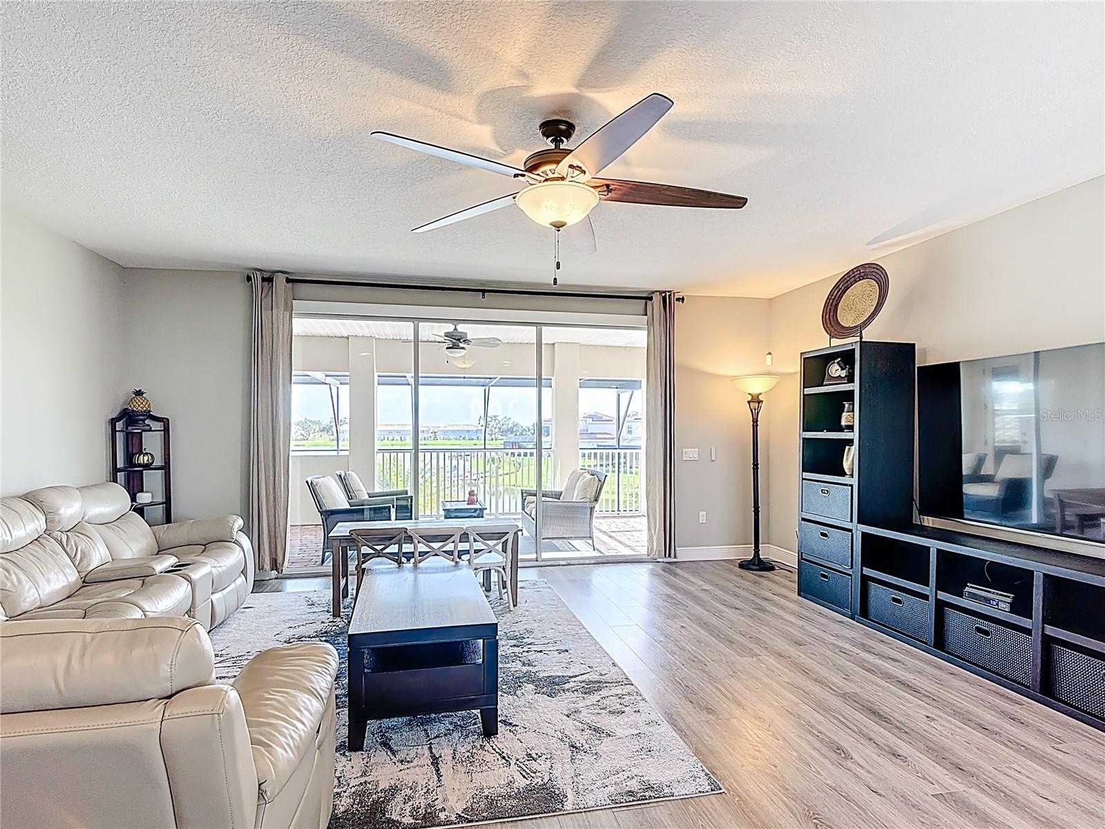 Image 46 of 100 For 1211 Terralago Way