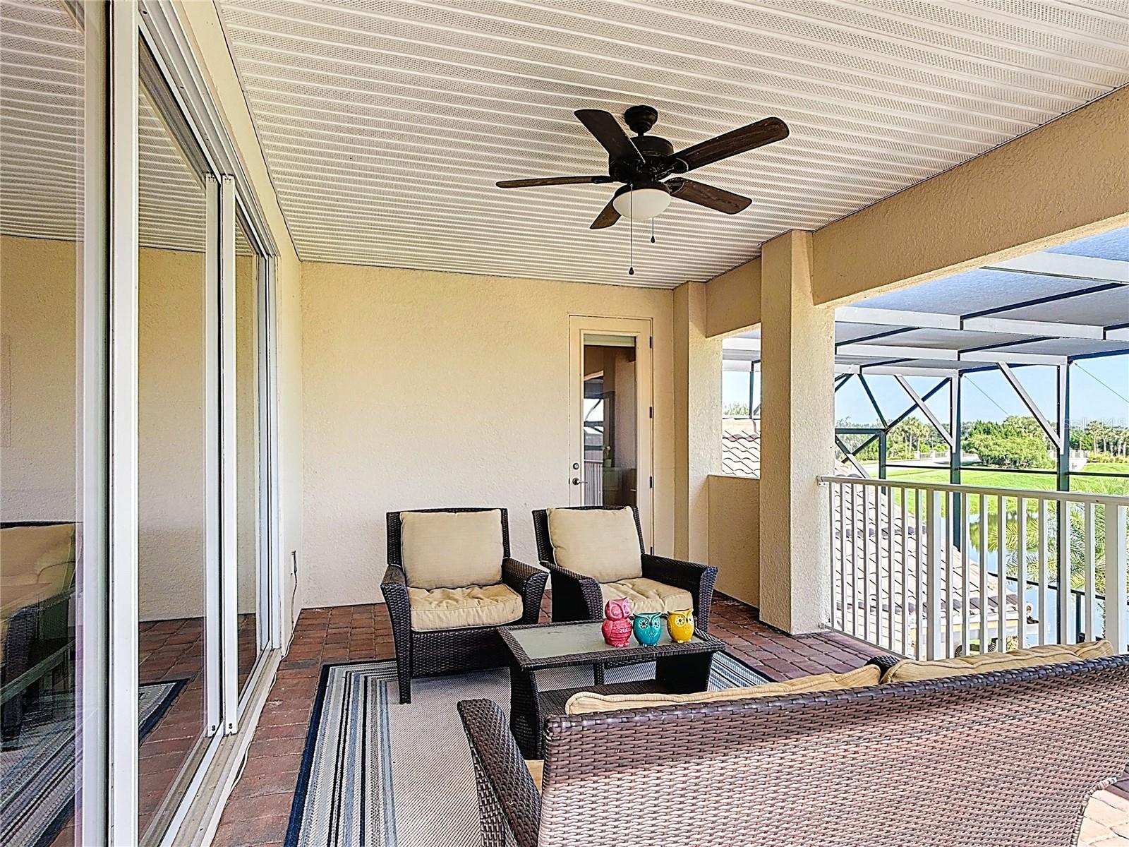 Image 47 of 100 For 1211 Terralago Way