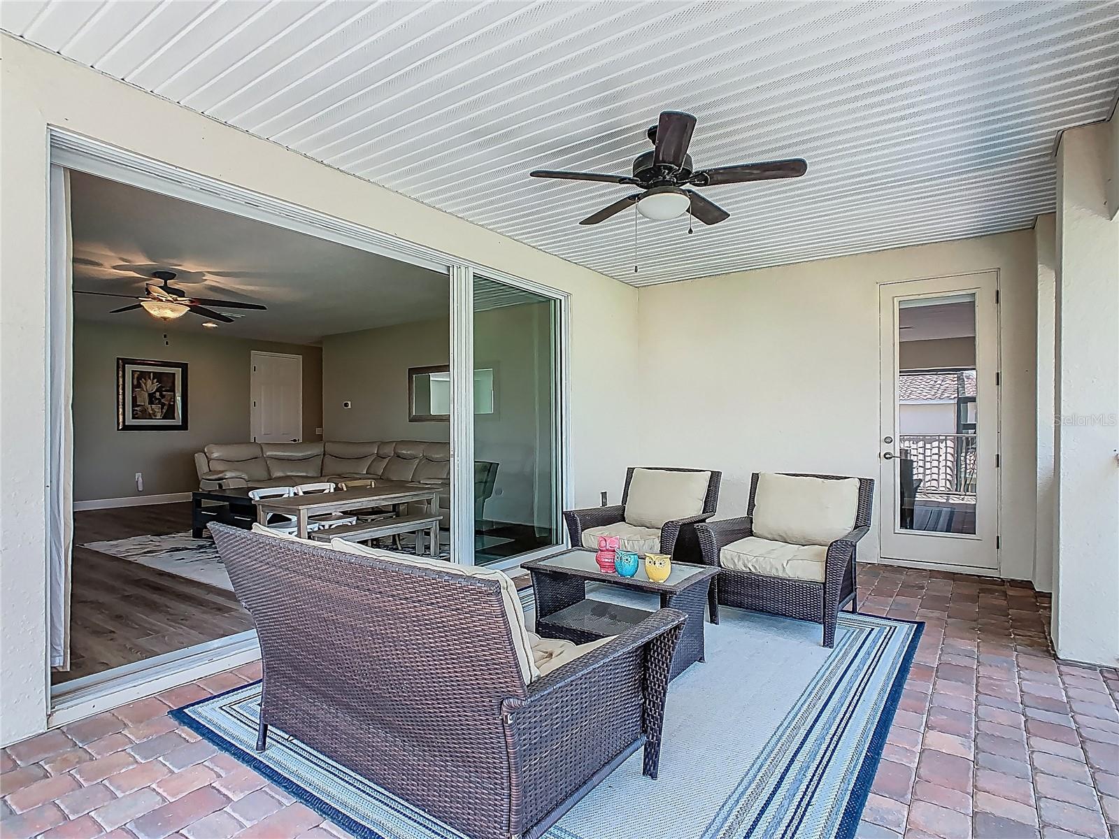 Image 48 of 100 For 1211 Terralago Way
