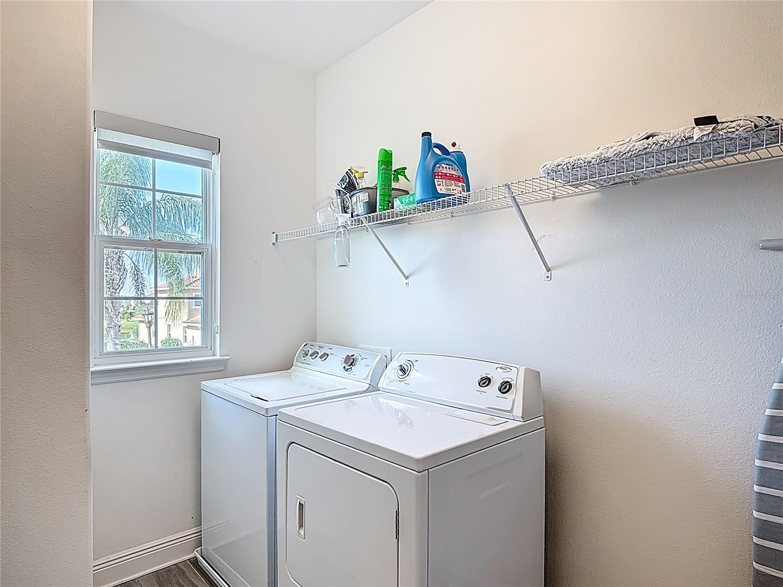 Image 63 of 100 For 1211 Terralago Way