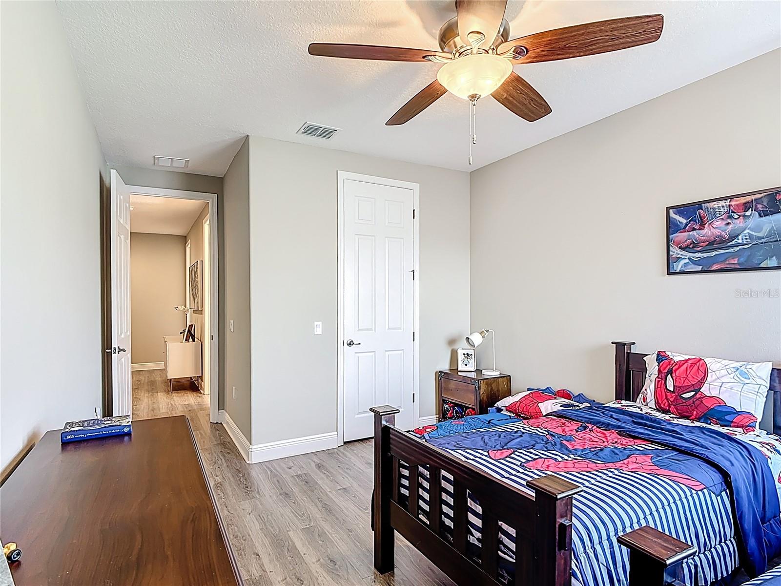 Image 65 of 100 For 1211 Terralago Way