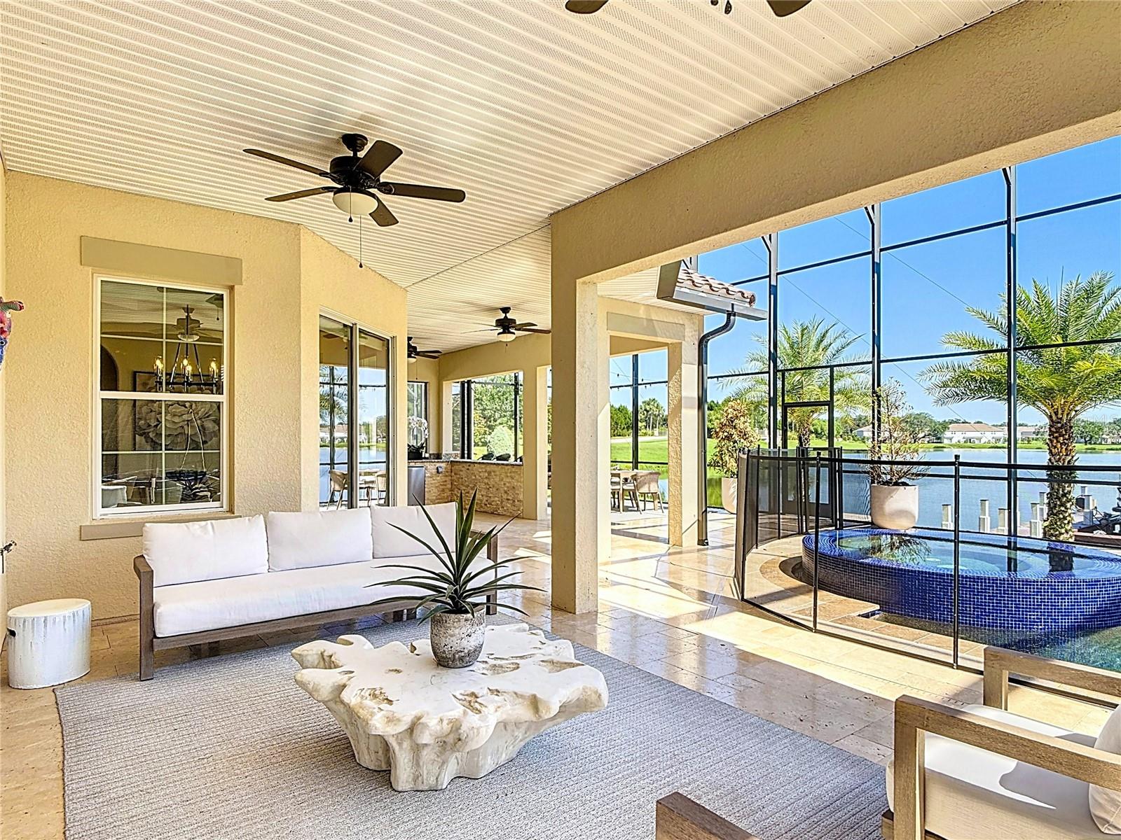 Image 71 of 100 For 1211 Terralago Way