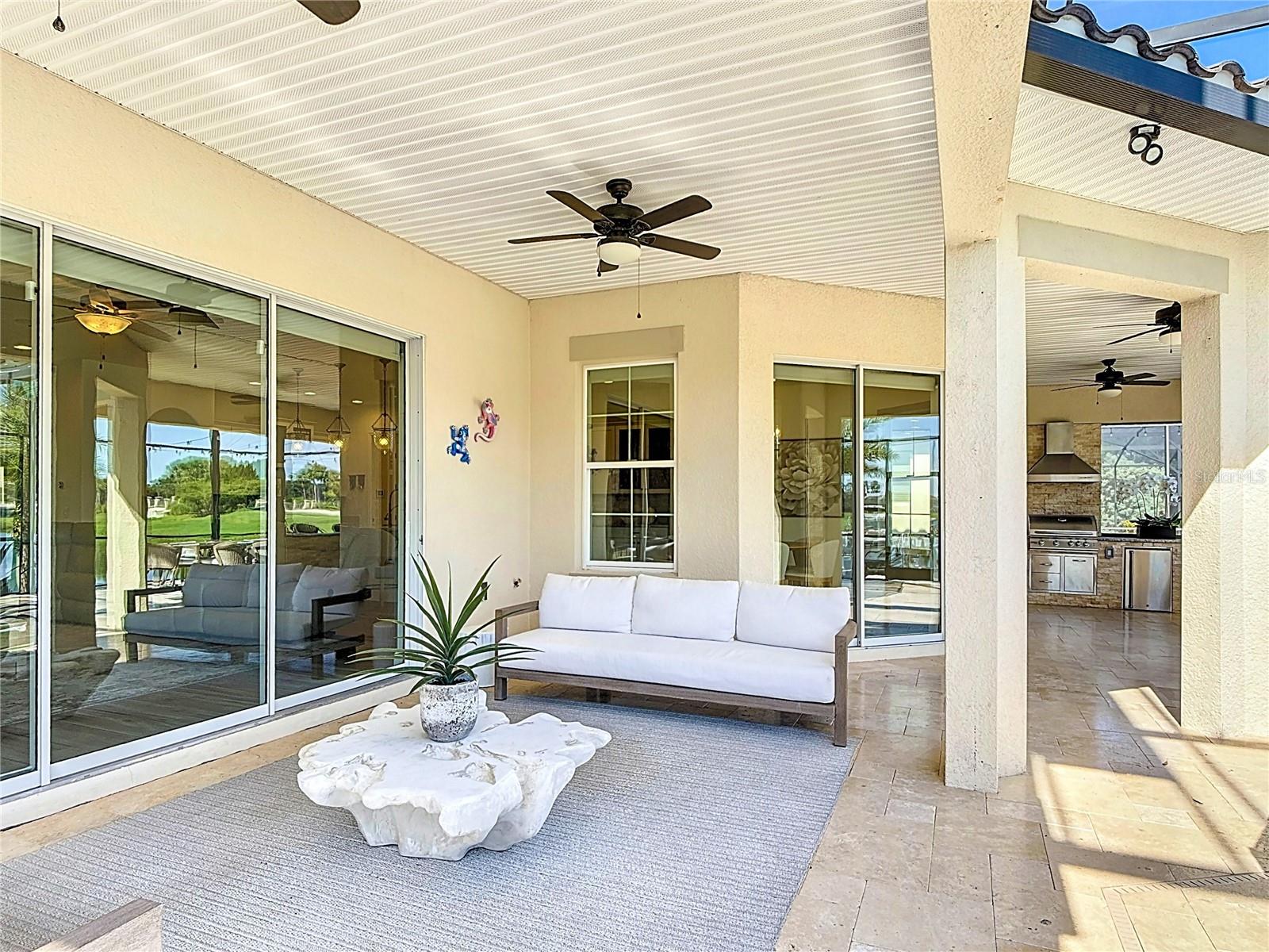 Image 72 of 100 For 1211 Terralago Way