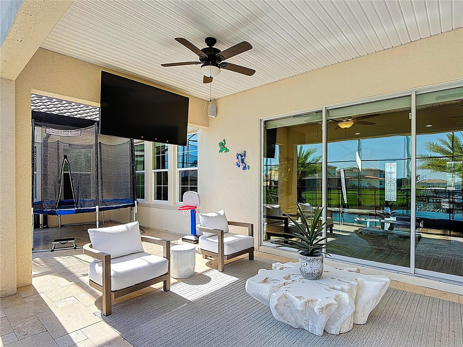 Image 73 of 100 For 1211 Terralago Way