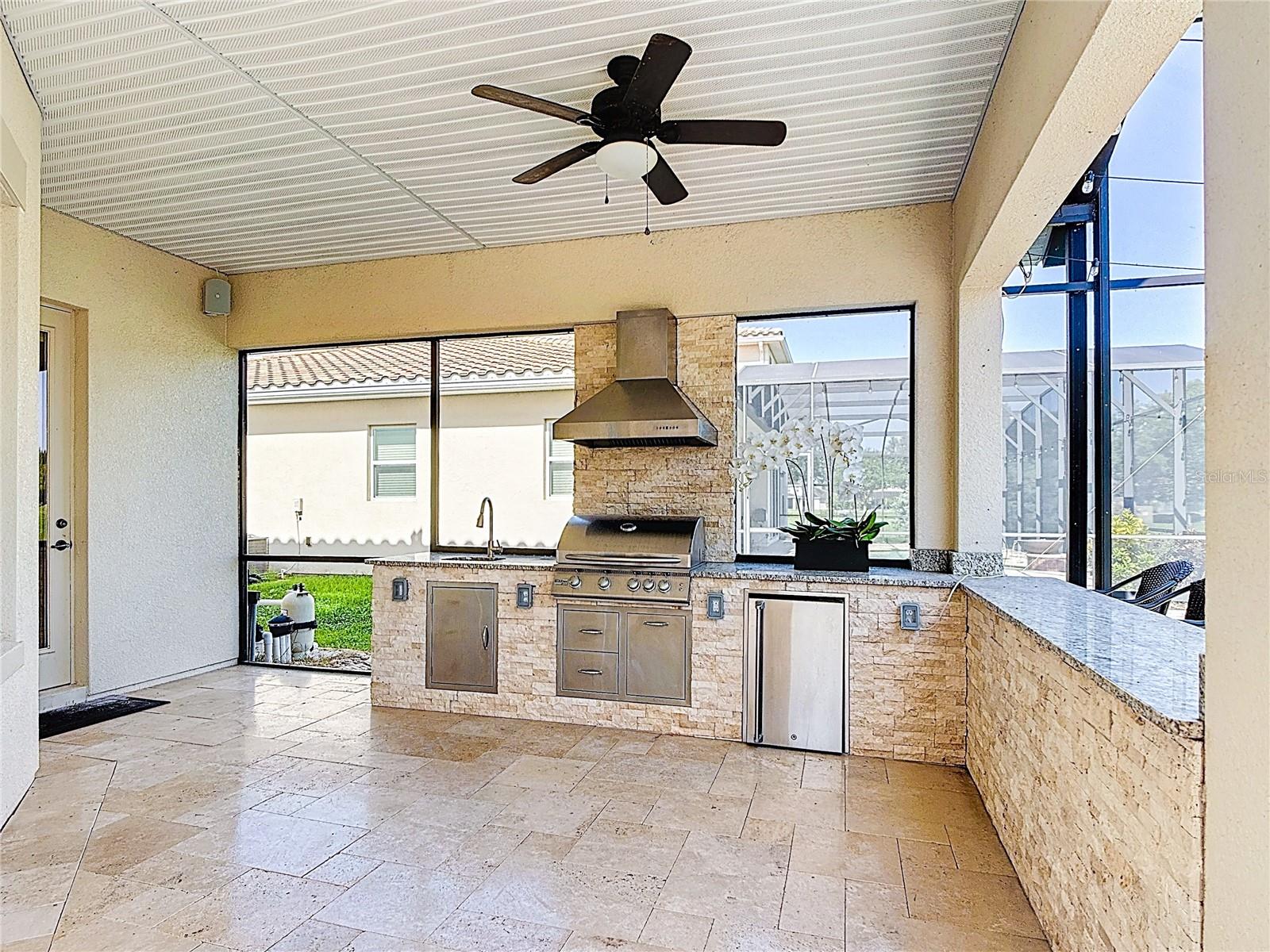Image 74 of 100 For 1211 Terralago Way