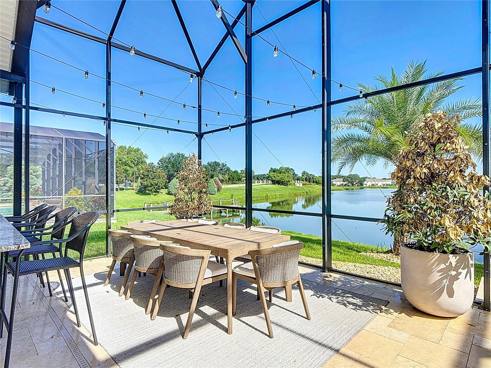 Image 77 of 100 For 1211 Terralago Way