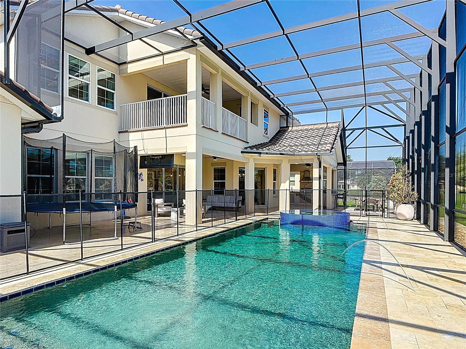 Image 80 of 100 For 1211 Terralago Way