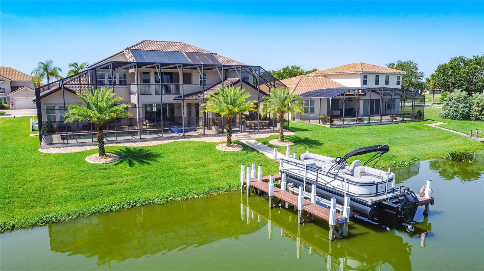Image 83 of 100 For 1211 Terralago Way
