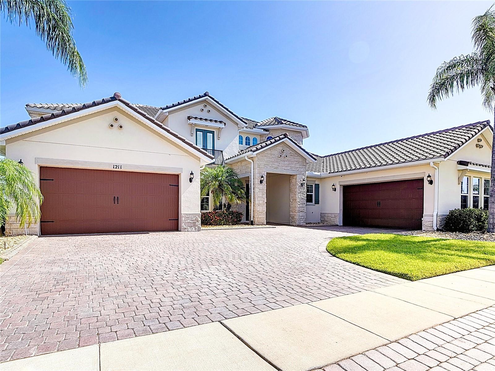 Image 9 of 100 For 1211 Terralago Way