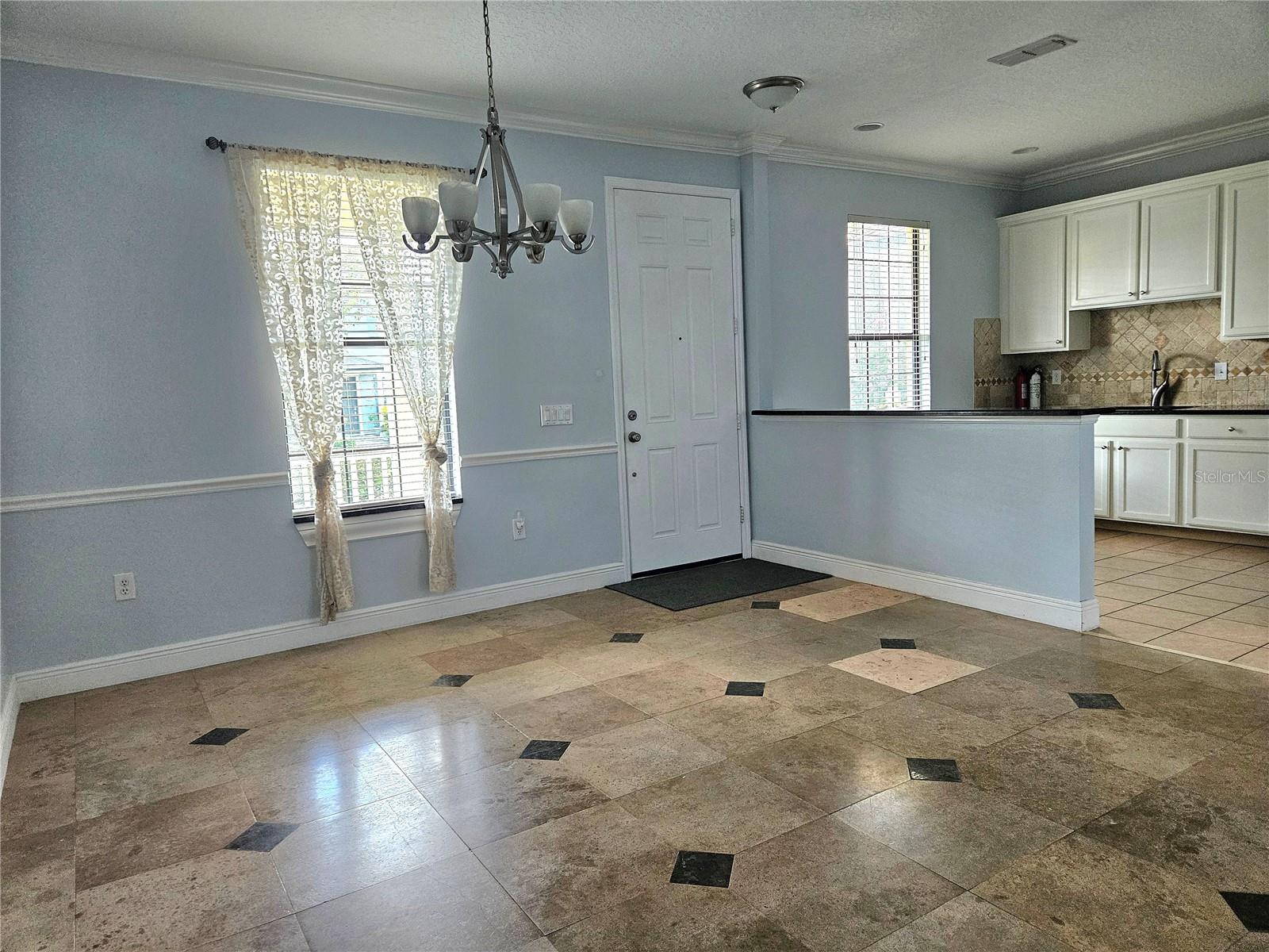 Image 10 of 42 For 13669 Beauregard Pl
