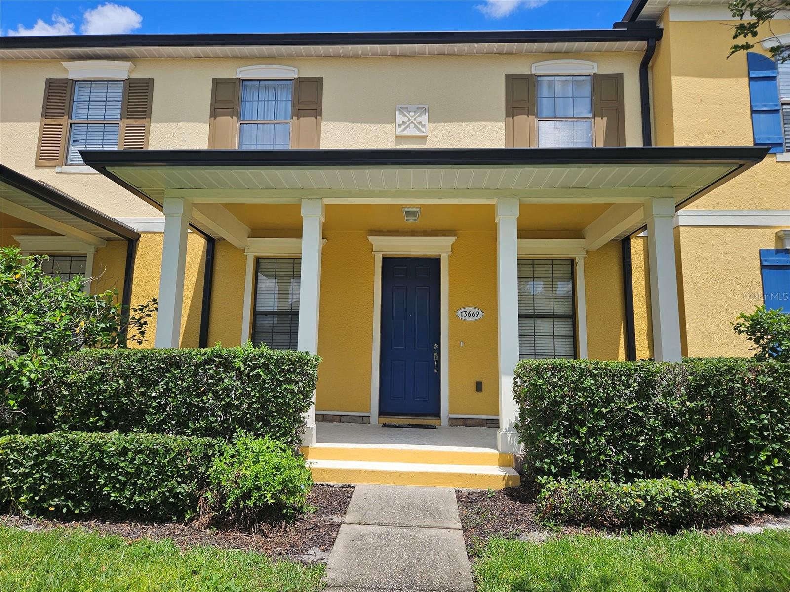 Image 3 of 42 For 13669 Beauregard Pl