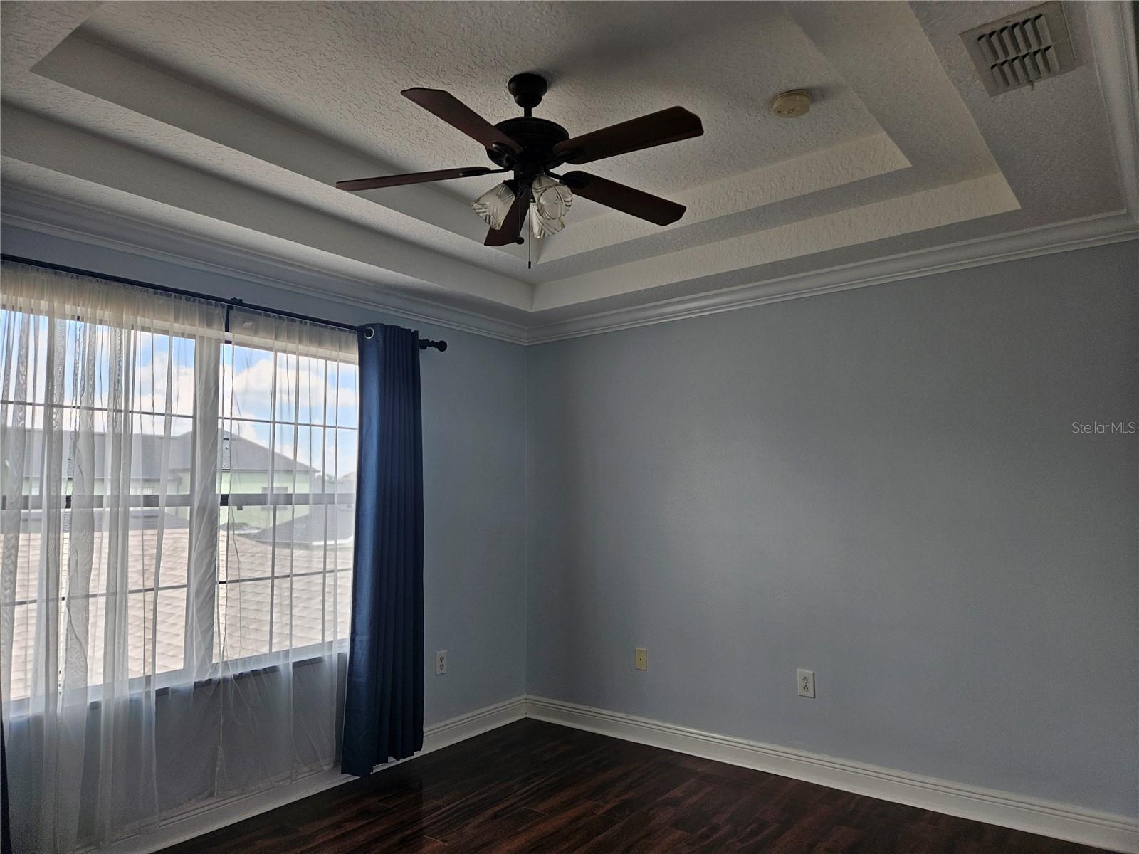 Image 31 of 42 For 13669 Beauregard Pl