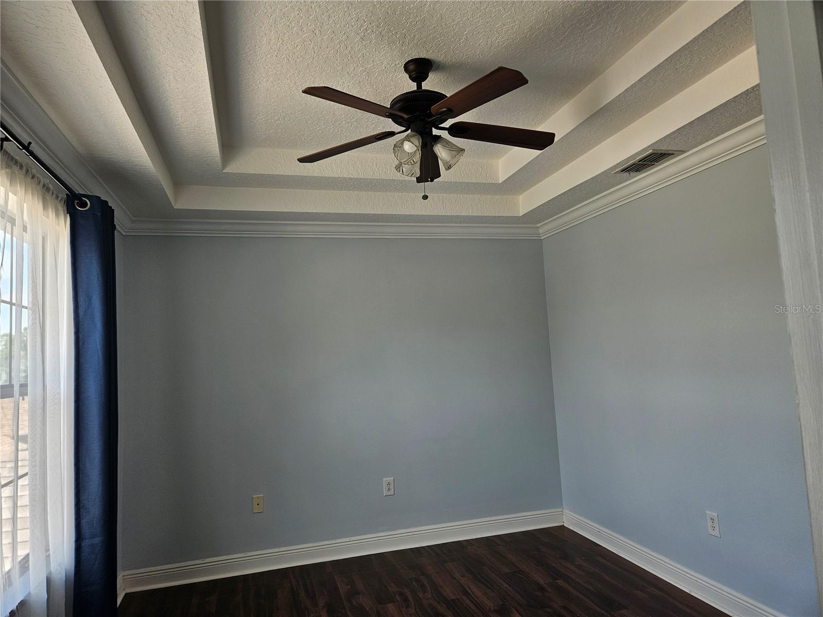 Image 32 of 42 For 13669 Beauregard Pl