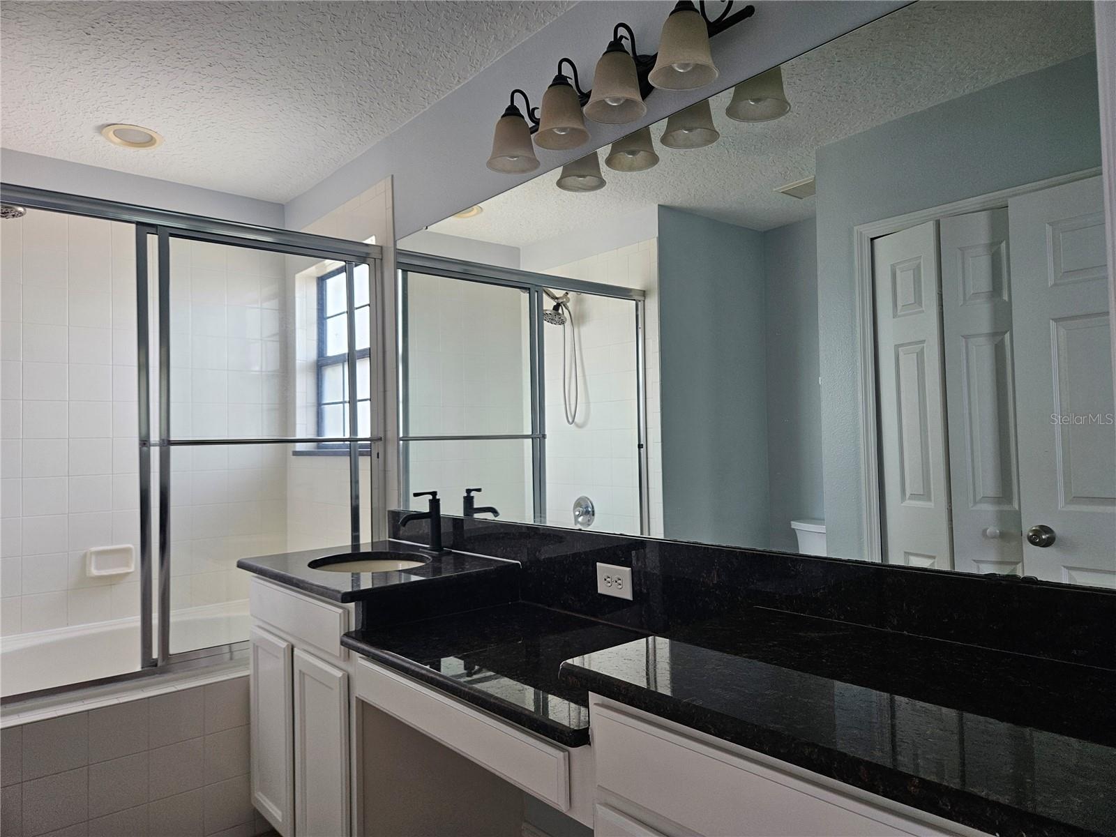 Image 33 of 42 For 13669 Beauregard Pl