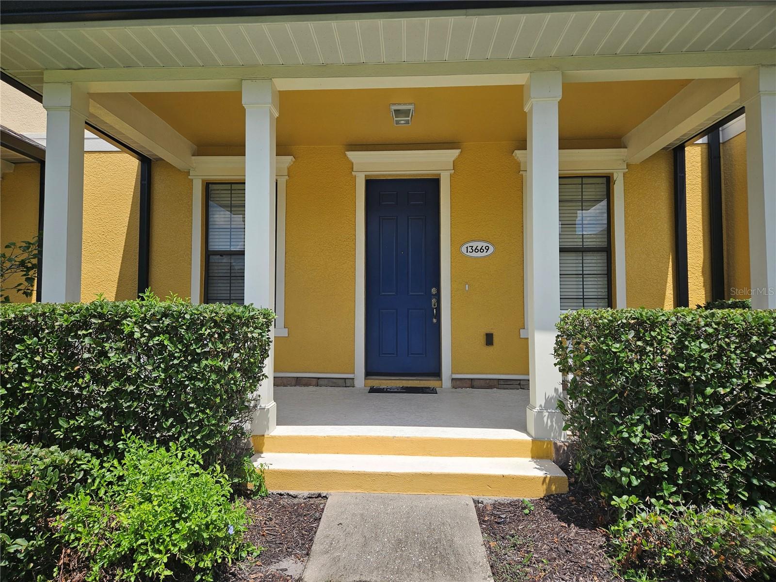 Image 4 of 42 For 13669 Beauregard Pl