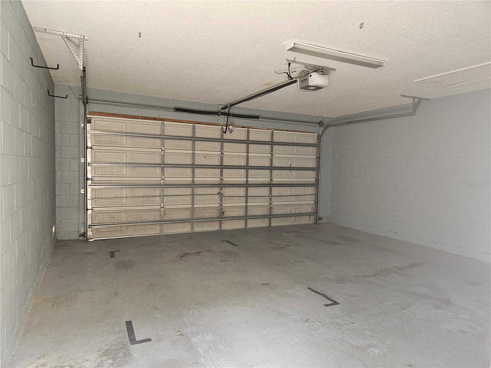 Image 41 of 42 For 13669 Beauregard Pl