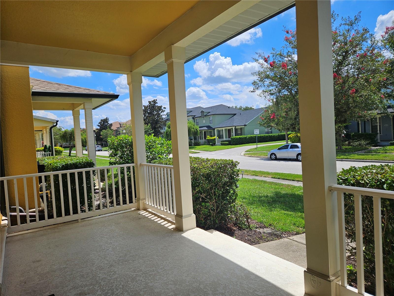 Image 7 of 42 For 13669 Beauregard Pl
