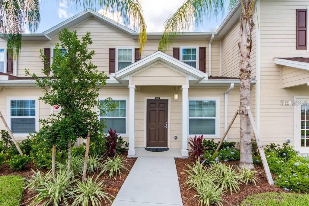 Details for 3226 Wish Avenue, KISSIMMEE, FL 34747