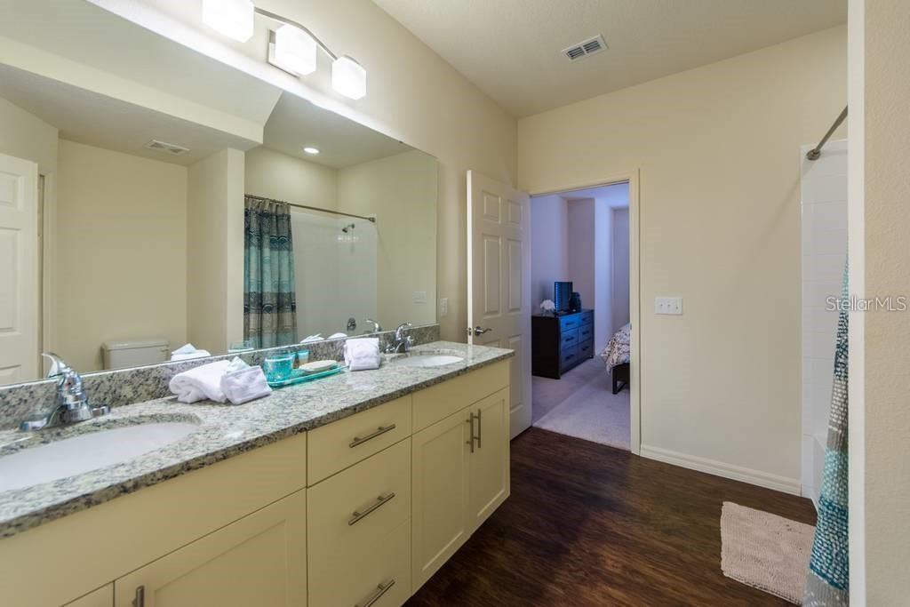 Image 12 of 23 For 3226 Wish Avenue