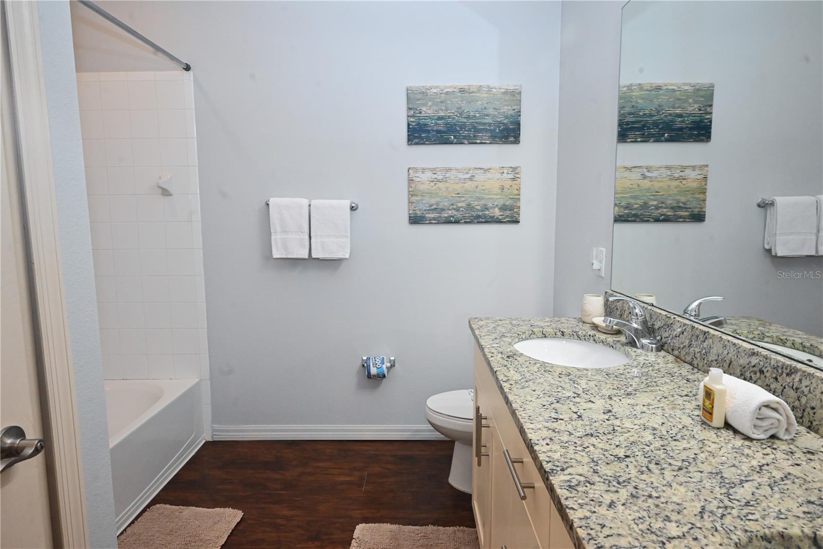 Image 15 of 23 For 3226 Wish Avenue