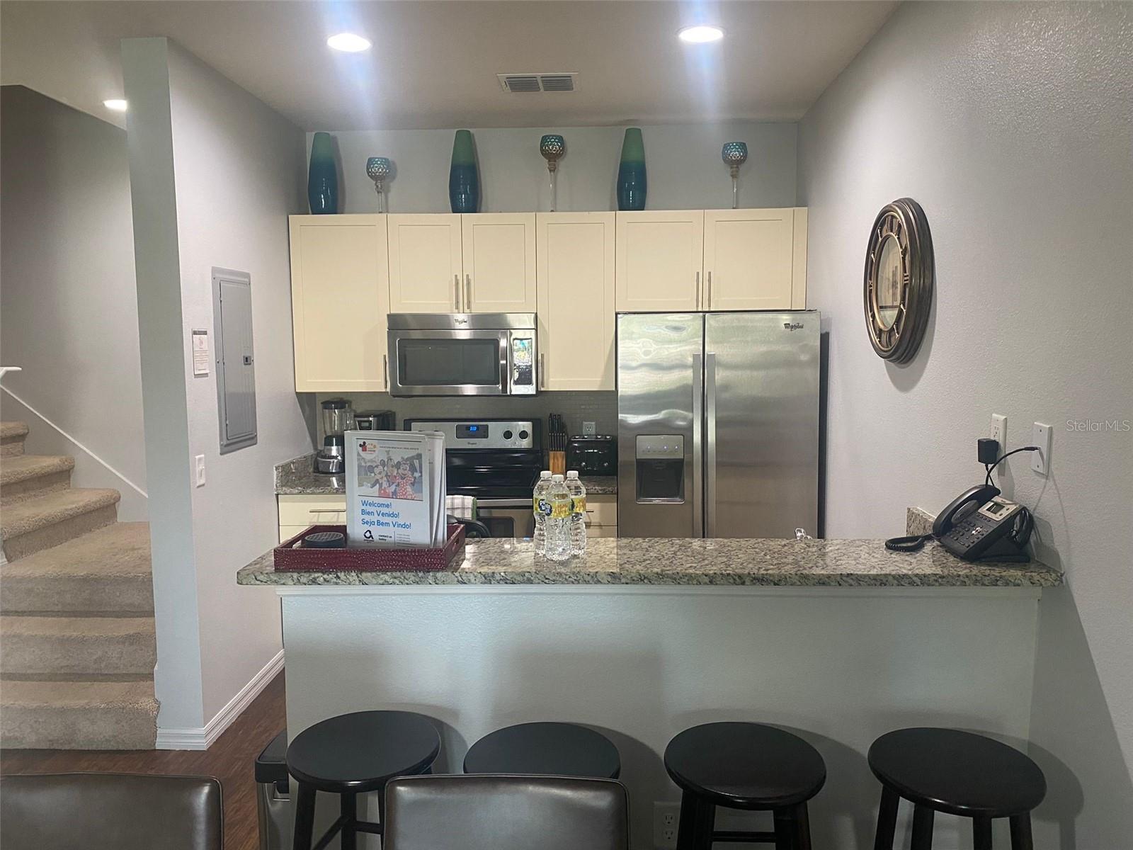 Image 8 of 23 For 3226 Wish Avenue
