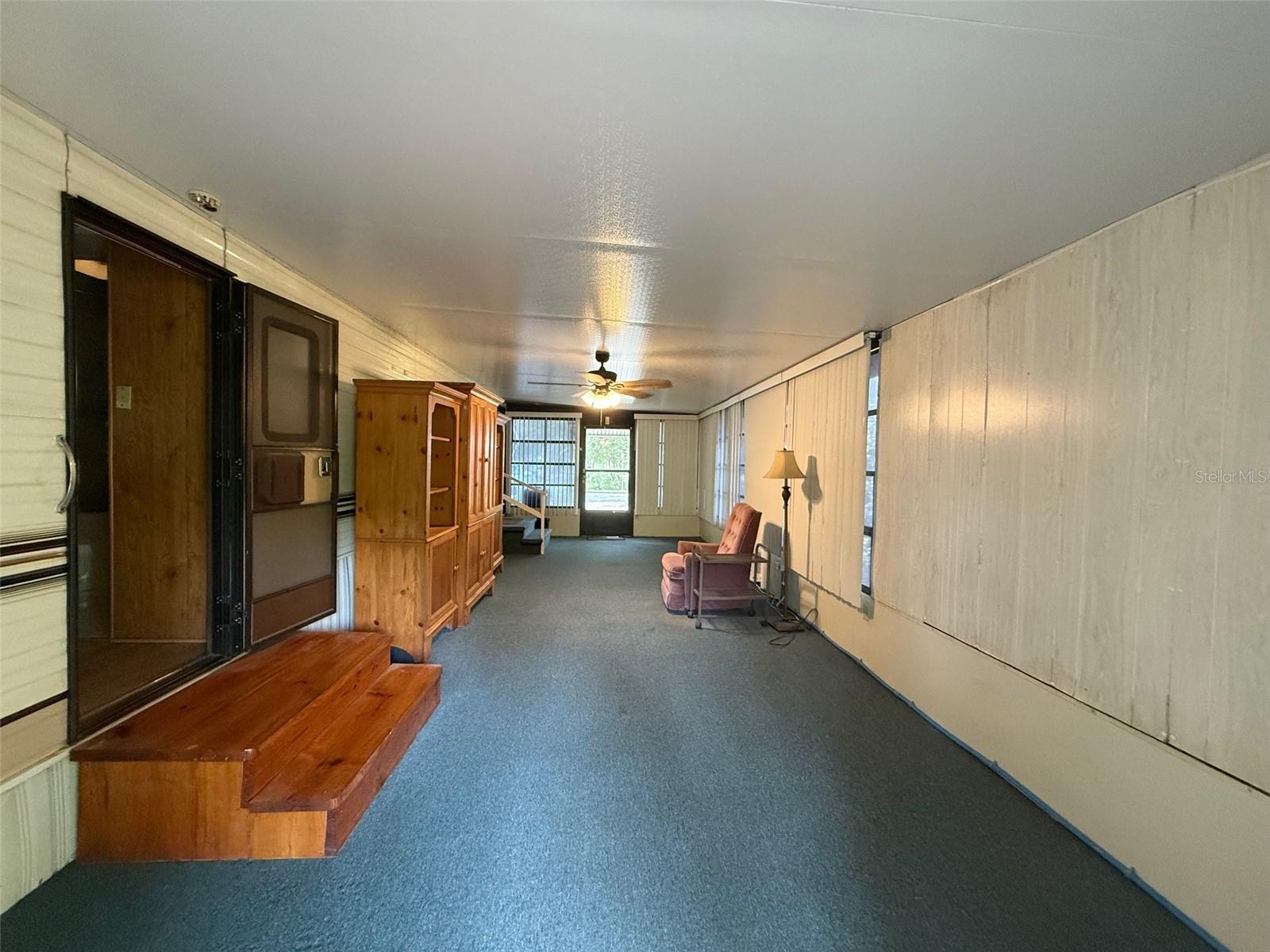 Image 2 of 10 For 3000 Clarcona Road 2908
