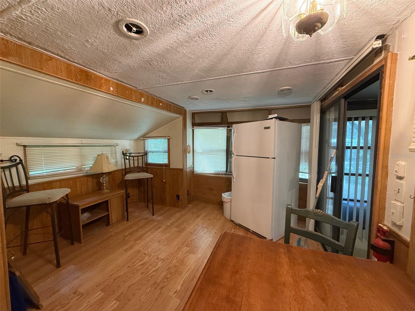 Image 3 of 10 For 3000 Clarcona Road 2908